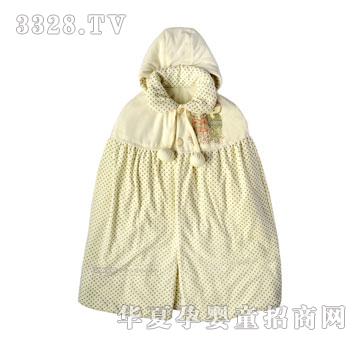 ʥ��u���L087-B5