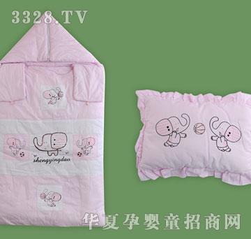 ʥ��u˯��096-A6