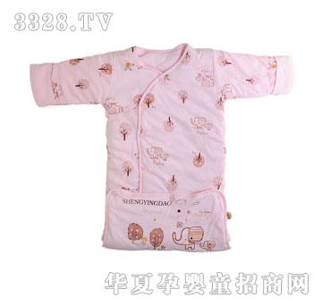 ʥ��u˯��082-A9