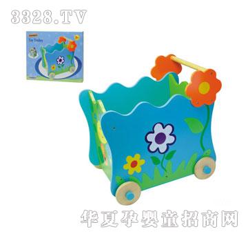 �\�Ń�ͯ�Ҿ�52022