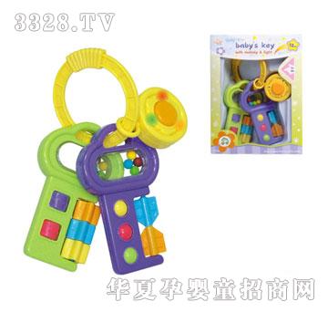 �\���������77759