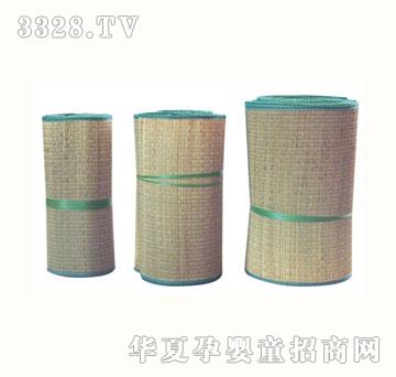 ��ɫͯ��8302��ϯ