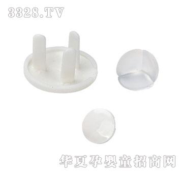 ؐܰ���_�����o�w