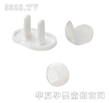 ؐܰ���_�����o�w