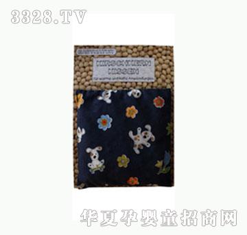 �ЙC��������ʯ��о5015