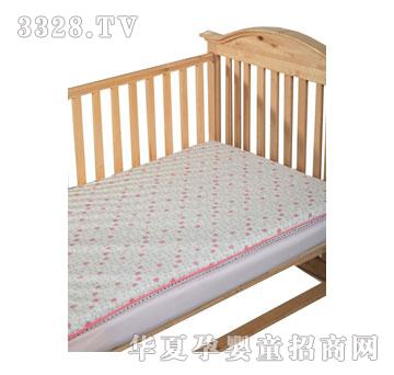 ������옷ţţ�Ӻ񴲉|