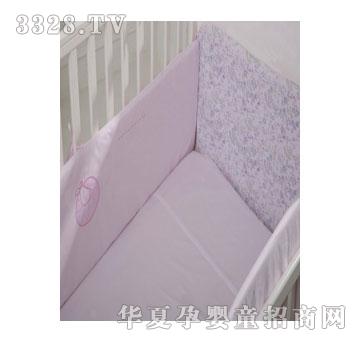 �������C�����洲��