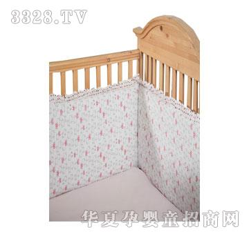 ������옷ţţ���洲��