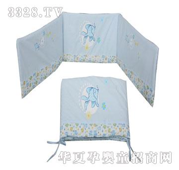 �����������������~���洲��