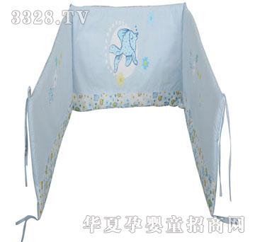 �����������������~���洲��