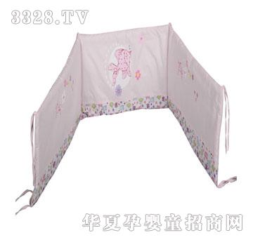 �����������������~���洲��-��