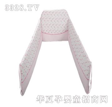 ����������������洲��