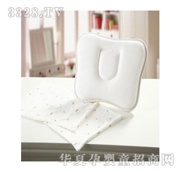 ���������Ϣ�냺��