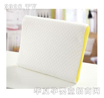 ������냺������