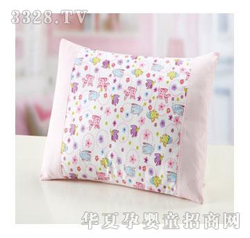 �����������������~�냺��