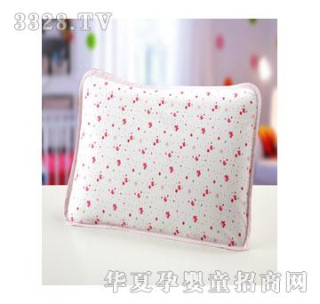 ��������������Q������ͯ��