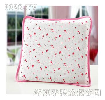 ��������Ȼ���z���L��