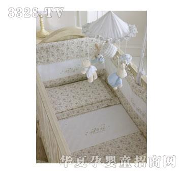 �����龄�yӡ���냺���M�׼����S�����{�����|