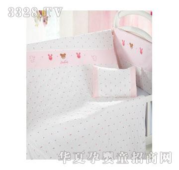 ����������-�옷С�ô��M�׼�-���{�����|