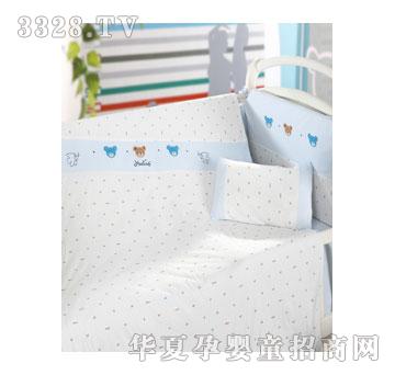 ����������-��(j��ng)��С�ܴ��M�׼�-���{�����|