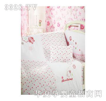 ����������������M�׼�-���|