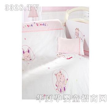 ���������\��deer���}���M�׼���-���|