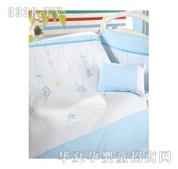 ���������\��star���}���M�׼��m-���|