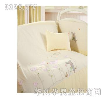 ���������\��dog���}���M�׼����S-���|