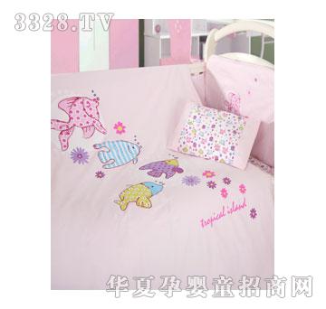 �����������������~ϵ��-��