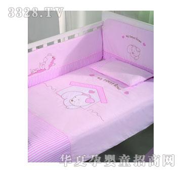 �����齛(j��ng)�䴲�M�׼�-��