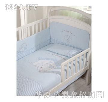 �����齛(j��ng)�䴲�M�׼�-�m