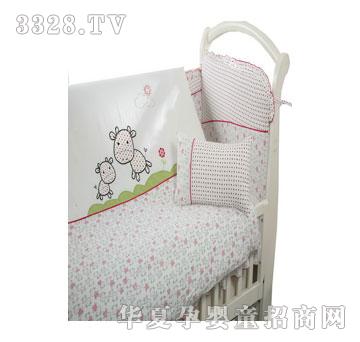 ������옷ţţᘿ��׼�