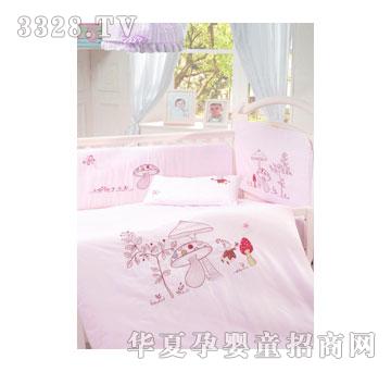 ������Ģ����ؐ-�C�����M�׼�