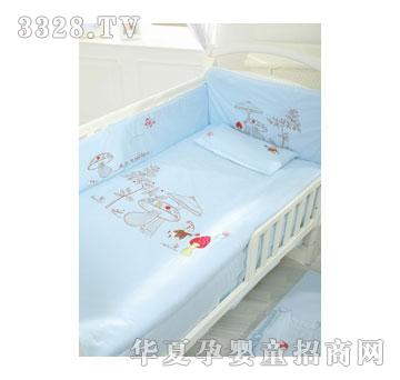 ������Ģ����ؐ���m��