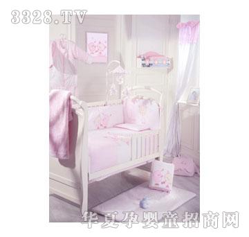 �������H�H��ؐ-���M�׼�