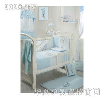 �������H�H��ؐ