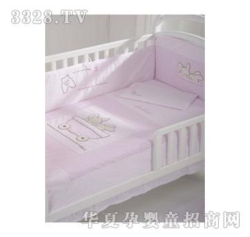 �����錋�ߴ��M���ۣ�