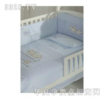 �����錋�ߴ��M���m��