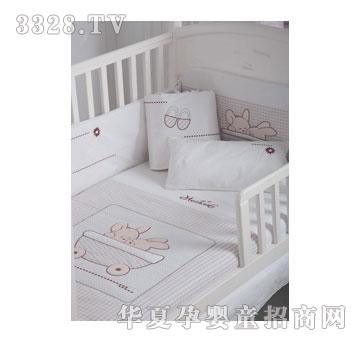 �����錋�ߴ��M����ɫ��