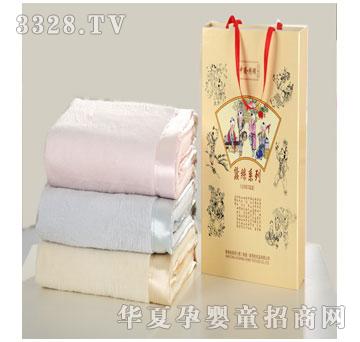 ������Y���b�ߙn�냺�Q�z̺