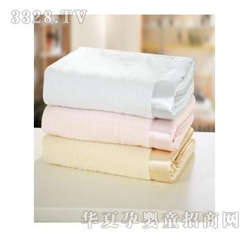 ������ߙn�냺����̺