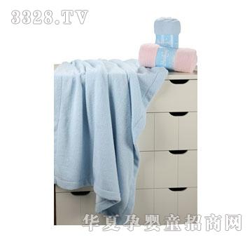 �������p�ӳ���냺�q̺