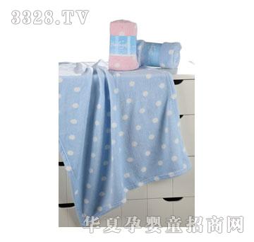 ������ӡ����ͯɺ���q̺