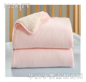 ���������q�p��̺