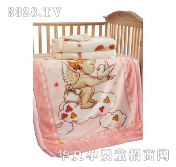 ���������᠖�p�ӼӺ�̺�Y��