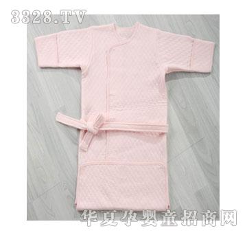 ������ᘿ������냺����