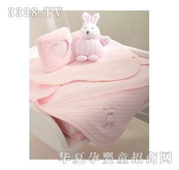 ������ᘿ��Ứ��̺