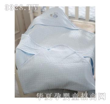 ������ᘿ��Ứ��̺-�m