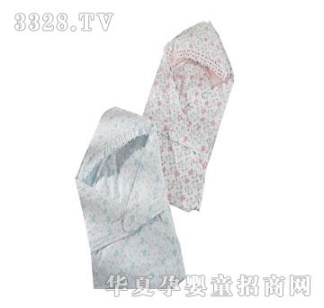 �������ޱ�̺