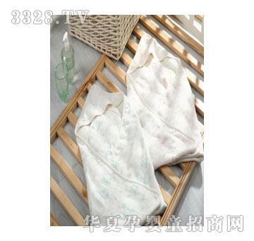 ������ᘿ��Ӵ��ޱ���